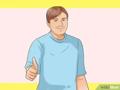 Image titled Live With Depression Step 20