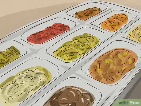 Image titled Host a Friendsgiving Step 12