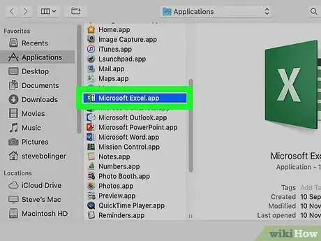 Image titled Block a Program with a Firewall Step 7