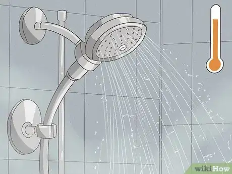 Image titled Treat Chronic Back Pain with Radio Waves Step 18