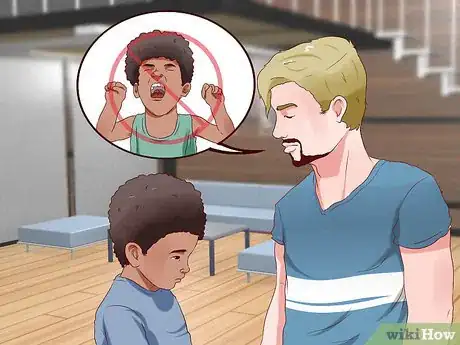 Image titled Get Along With a Significant Other's Children Step 12