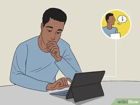 Image titled Help Immigrants Step 13