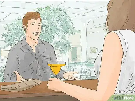 Image titled Be a Memorable First Date Step 13