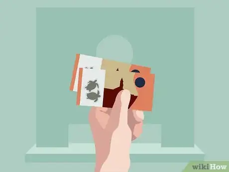 Image titled Travel from Costa Rica to Nicaragua Step 08