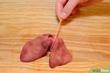 Image titled Kosher Liver Step 8