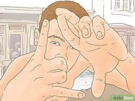 Image titled Prevent Your Teen from Joining a Gang Step 3