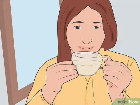 Image titled Naturally Treat ADHD Step 19