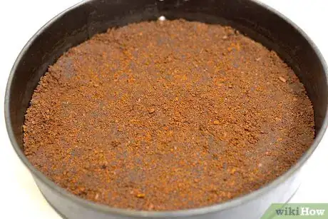 Image titled Make Oreo Cheesecake Step 14