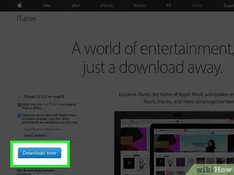 Image titled Share Your iPhone Internet Connection With Your PC Step 11