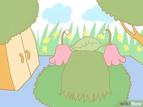 Image titled Decorate Kids' Rooms Step 22