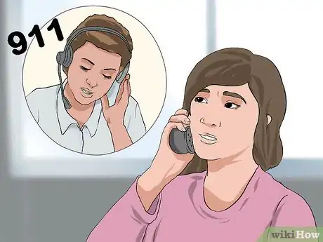 Image titled Look After a Venomous Snake Step 19