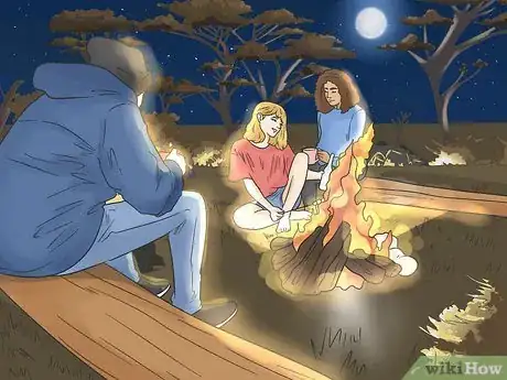 Image titled Celebrate the Fall Equinox Step 4