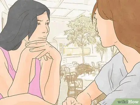 Image titled Cope With an Overbearing In‐Law Step 6