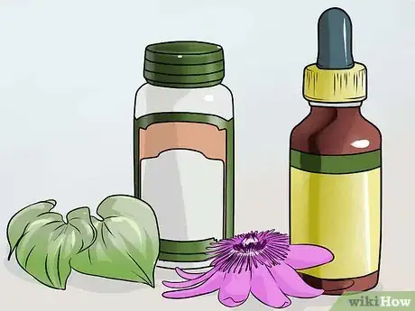 Image titled Treat a Headache With Herbs Step 6