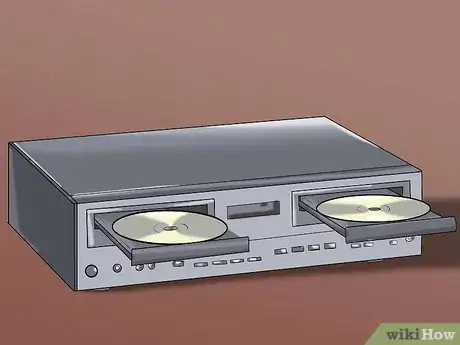 Image titled Upgrade Your Old TV Step 6