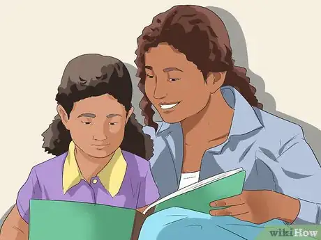 Image titled Avoid Sibling Rivalry Step 13