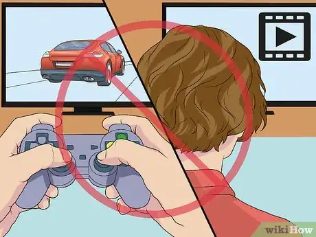 Image titled Sleep Better with Adult ADHD Step 2