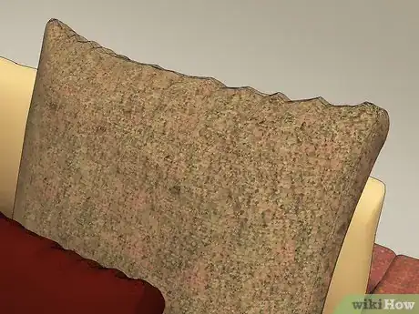 Image titled Decorate a Large Living Room Step 7