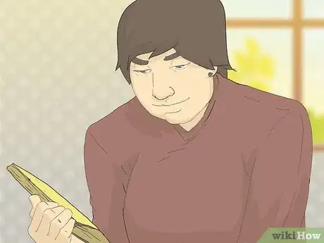 Image titled Edit a Paper Step 11