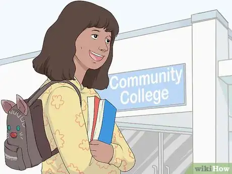 Image titled Speak Taiwanese Step 16