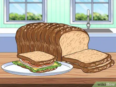 Image titled Start Eating Clean Step 14