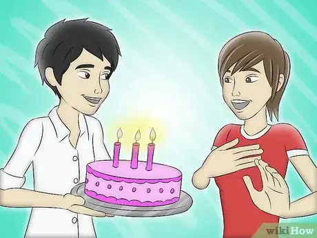 Image titled Treat Your Girlfriend Like a Celebrity Step 4