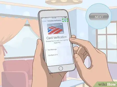 Image titled Set Up an Apple Watch Step 29.jpeg