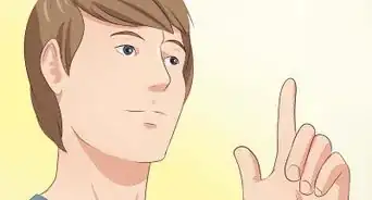 Deal With College or University Rejection