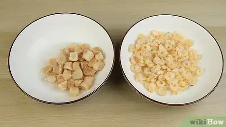 Image titled Make XO Sauce Step 6