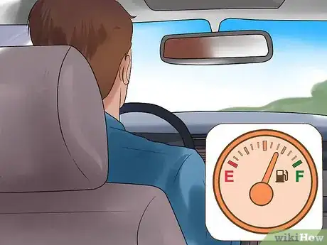 Image titled Clean Your Car for a Date Step 13