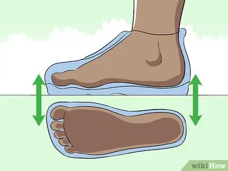 Image titled Choose Comfortable Walking Shoes Step 12