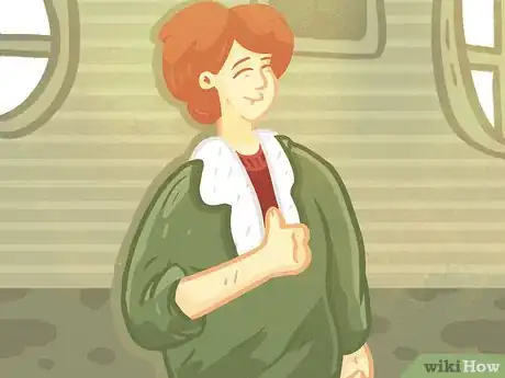 Image titled Deal With a Sociopathic Friend Step 13