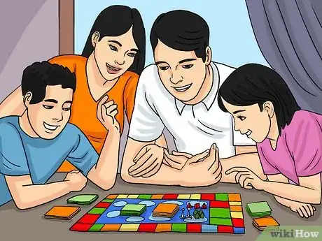 Image titled Convince Your Family to Turn Off the Television Step 8