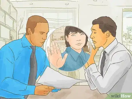 Image titled Determine Grounds for Divorce Step 11