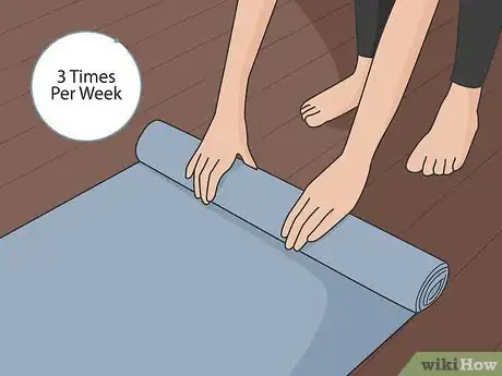 Image titled Increase Hip Stability Step 13