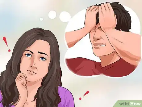 Image titled Convince a Parent to Quit Smoking Step 8