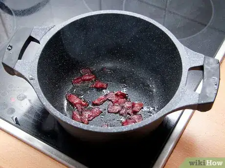 Image titled Make Mushroom Soup Step 20