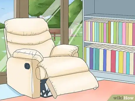 Image titled Decorate a Sunroom Step 19