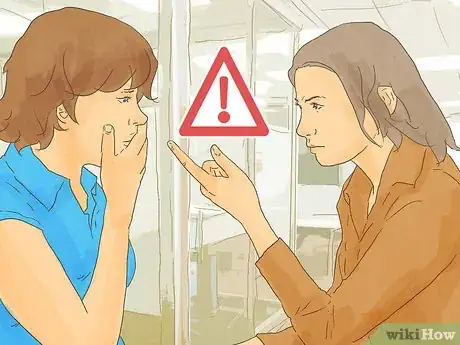 Image titled Recognize Your Employees Step 20