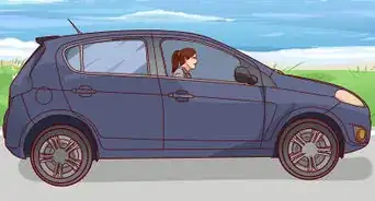 Prepare for a Government Auction