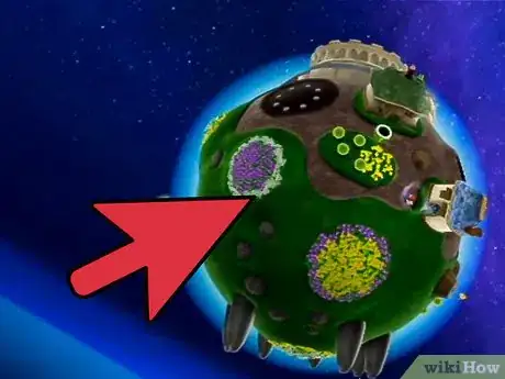 Image titled Get Flying Mario in Super Mario Galaxy Step 2