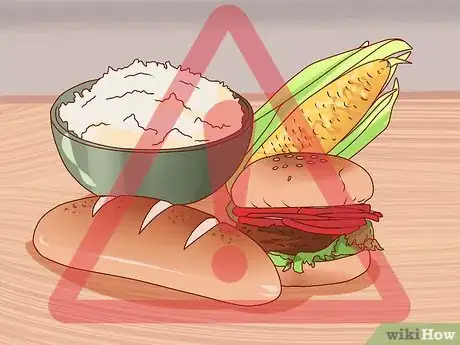 Image titled Protect Your Teeth from Acid Wear Step 9