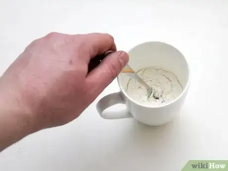 Image titled Make Chocolate Custard Step 16