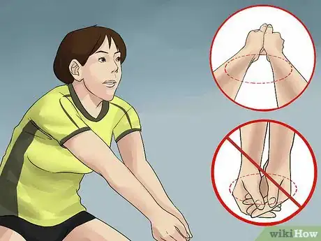 Image titled Score in Volleyball Step 9