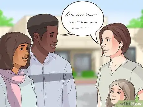 Image titled Choose a Montessori Preschool Step 12