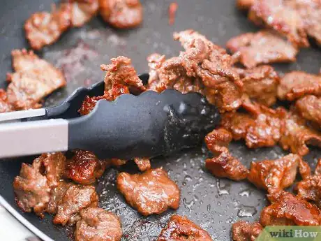 Image titled Make Tapa Step 8