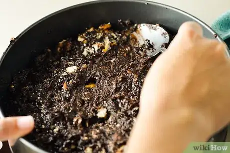 Image titled Make a No Bake Cake Step 42