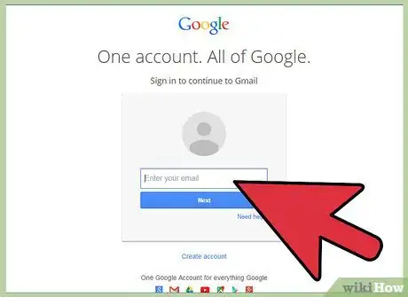 Image titled Buy Art on eBay Step 16