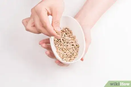 Image titled Toast Sunflower Seeds Step 16