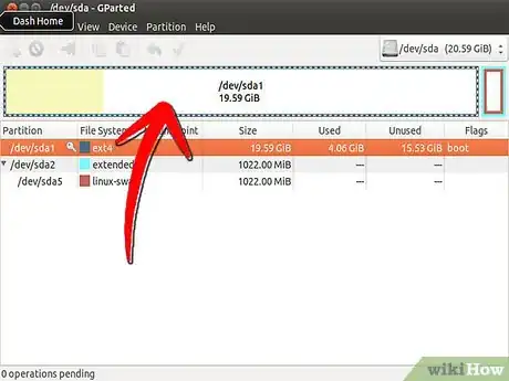 Image titled Adjust Virtual Memory Step 13